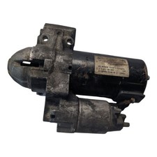 BMW 3 SERIES F30 F31 Starter Motor 2013-2019 8574102