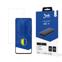 Redmi Note 13 Pro 5G - 3Mk Arc+
