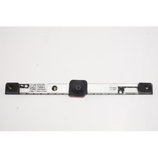 6047B0070101 Lenovo WebCam Camera 1080P For IdeaCentre 510S-23ISU All-in-One F0C