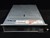 DELL POWEREDGE R740 8SFF 2x 18 CORE GOLD 6154 3GHz 64GB RAM H730P NO HDD