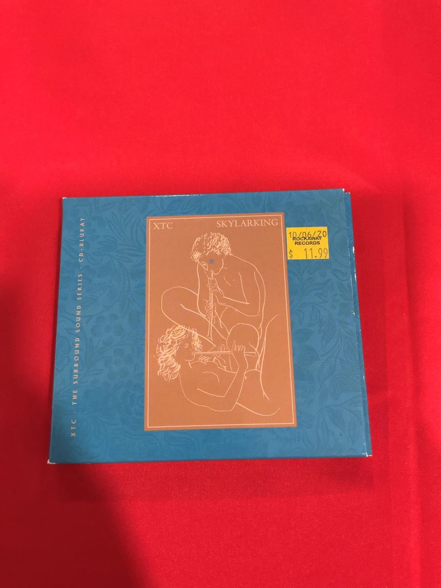 Mixed CDs Steven Wilson for sale | eBay
