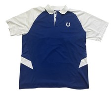 Indianapolis Colts Collecting and Fan Guide 32