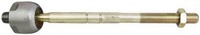 Denckermann Axialgelenk Spurstange D180065 FüR Mercedes Klasse W211 Model S203