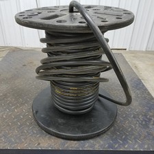 Parker 451TC-8 No-Skive, 1/2" Inner Diameter, WP 21.0 Mpa (3000 PSI) - NEW