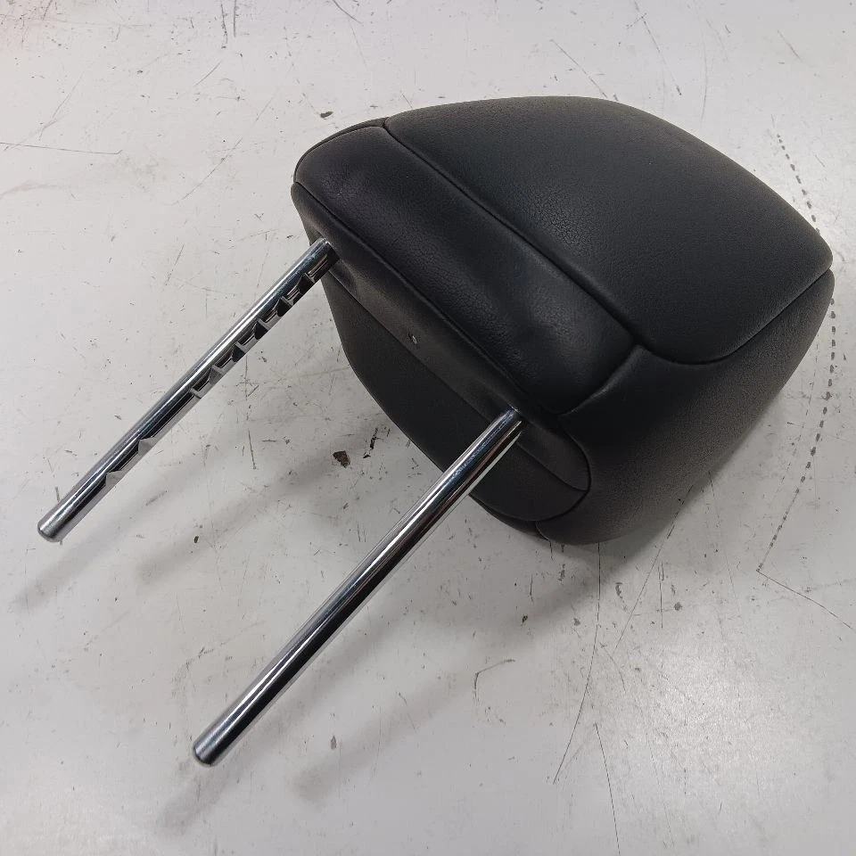 Nissan LEAF Seat Headrest Front Head Rest 2013 2014 2015 2016 2017 - Image 4 of 4