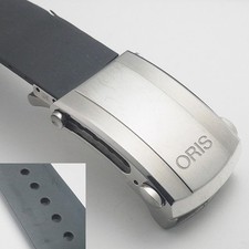 Oris Aquis Date Relief 01 733 7730 4153 TO211015 3