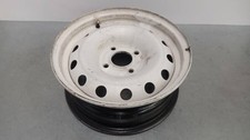Jantes Citroen SAXO