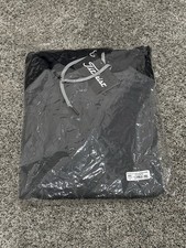 Titleist Pro V1 Footjoy Pullover