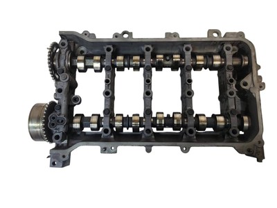 TOYOTA PRIUS W3 Einlassnockenwelle J5410237 1.8 2010 28813688