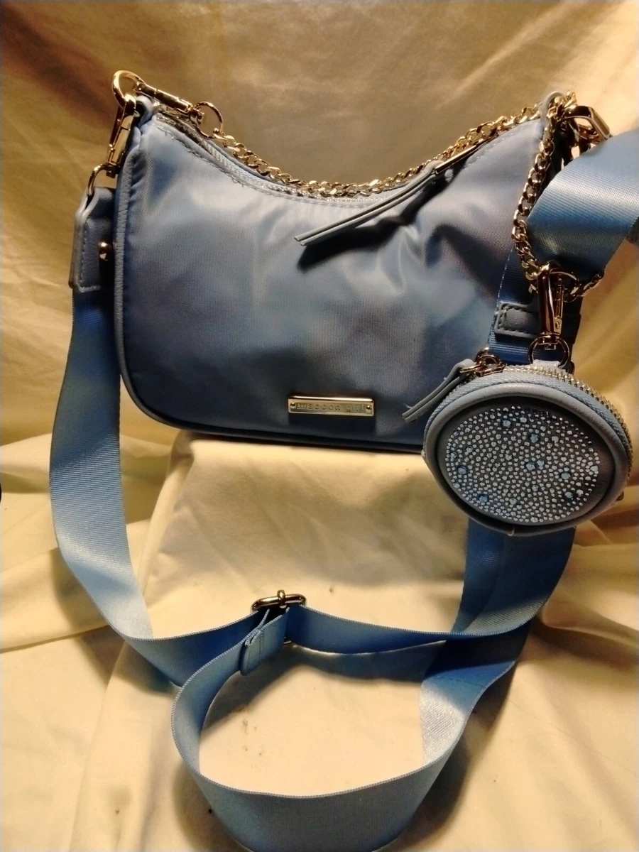 Madden girl crossbody hotsell