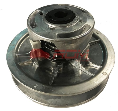 CINGHIA TRASMISSIONE (VARIATORE) H.Q. LIGIER / MICROCAR (VEDI