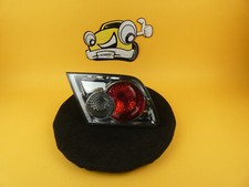 Rückleuchte links innen 226-61980 Mazda 6 GG