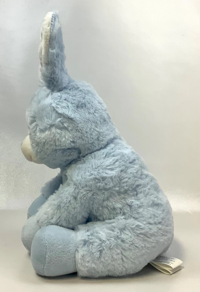 Best made toys stuffed animals deals