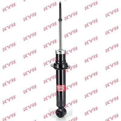 Amortisseur avant à gaz pour Nissan Primera Hatchback 2.0 TD avec absorption des chocs