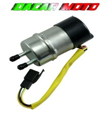 POMPA BENZINA CARBURANTE PER Suzuki VZ 800 Marauder 1997 1998 1999 2000 2001  02