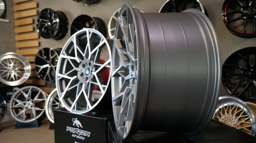 Bmw 795m style