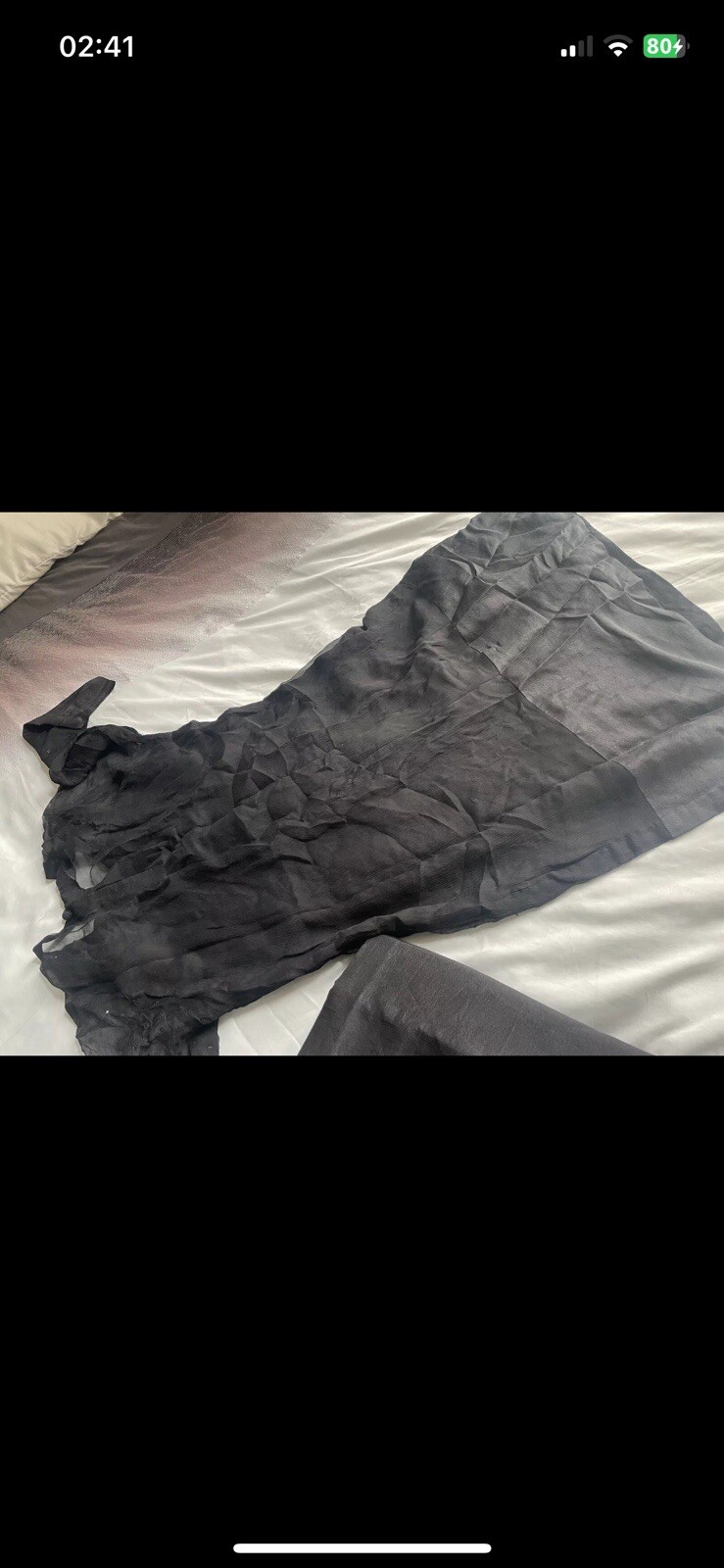 Picture 19 of 23