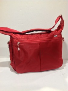 ebags messenger bags