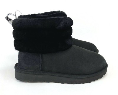 mens square toe dress shoes