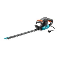 Gardena Elektro Heckenschere Easycut 450/50