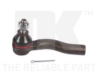 Spurstangenkopf Nk 50345115 FüR Toyota Celica