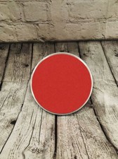TMS Mini 2.0 Red  Figure Skating Spinner
