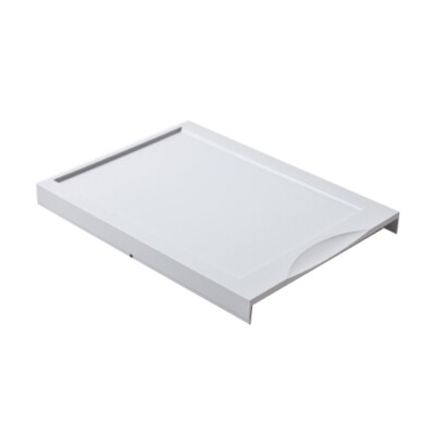 Hailo Replacement Lid 1126569 for Rondo 1-3 Plus and Tandem 3/4/5/6 Waste Sorter...