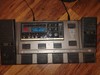 Zoom 8080 Guitar Processor