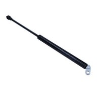 Gasfeder, Koffer-/Laderaum Maxgear 12-1888 FüR Mercedes-Benz