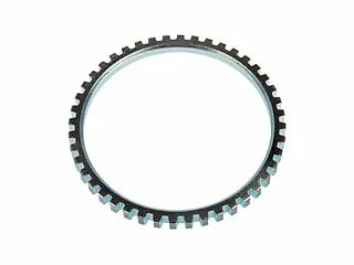 Anillo de tono sensor de velocidad de rueda Dorman 230KB36 para Subaru Outback-ABS 2000-2004 Foto 2 de 2