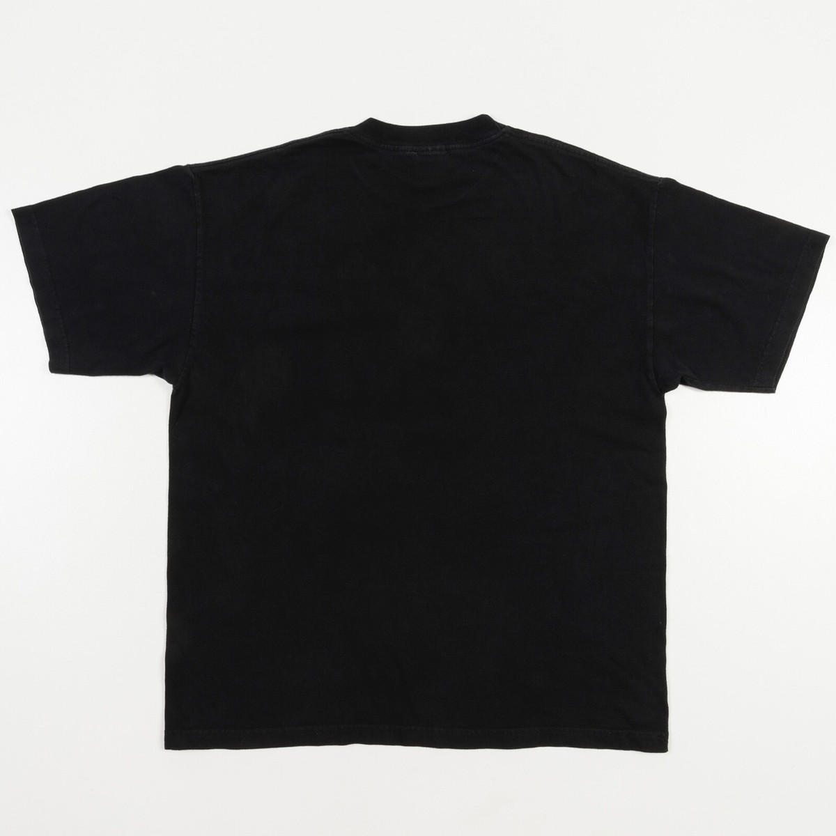 90s KORN ISSUES Tシャツ s-l400.jpg