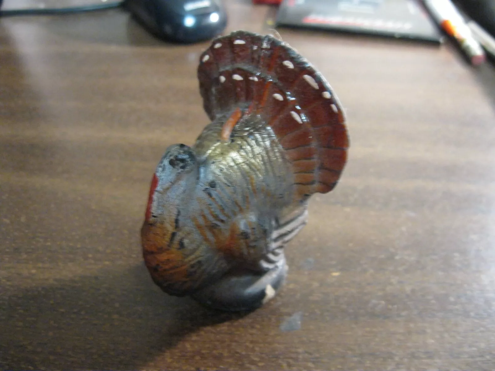 Picture 1 of 4