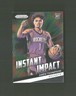 2023-24 Panini Prizm NBA Basketball Base Instant Impact Inserts Pick/Choose Card