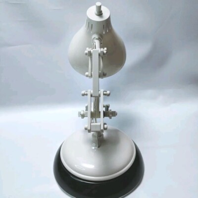 Disney Toy Story 3 LUXO JR. Night Lamp LED Light Desk Pixar