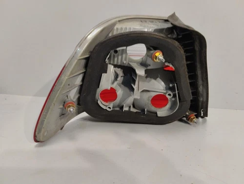 8383826 Scheinwerfer Hinten Rechts für BMW SERIE 3 COUPE (E46) * 128224 - Bild 4 von 4
