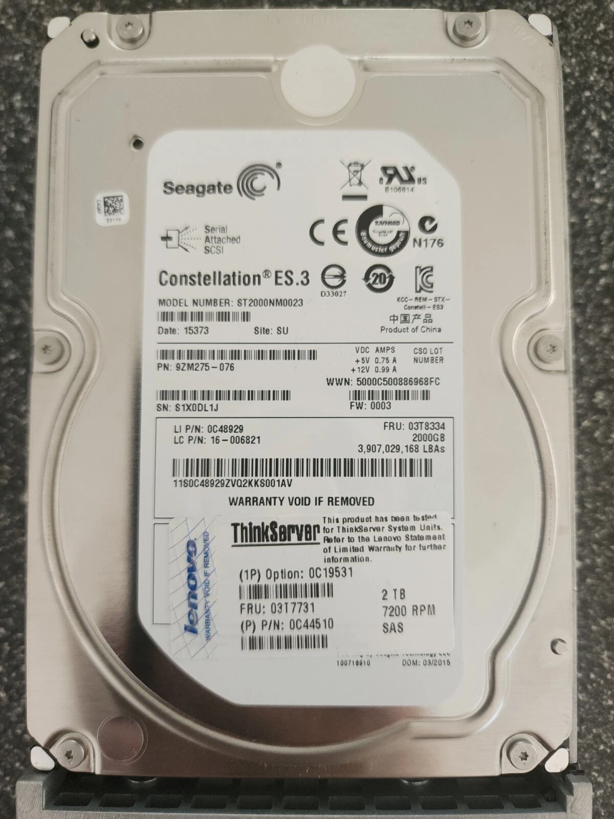 Picture 1 of 1