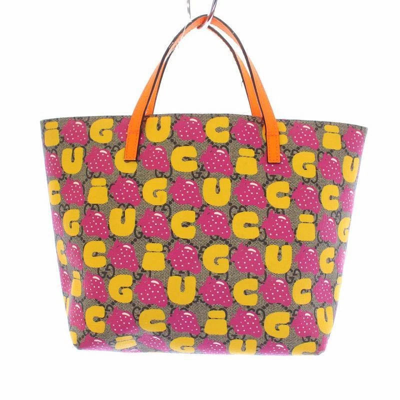 Children's gg tote sale