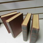 Foto 3 di 7