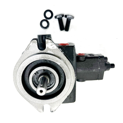 #ad NEW KCL Operating Pressure Variable Vane Pump #VPKC F12 A1 01 USA $119.69