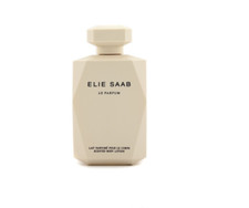 ELIE SAAB LE PARFUM Scented Body Lotion 200 ml/6.7 fl oz Sealed New