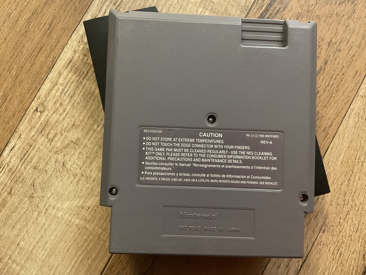 Stanley: The Search for Dr. Livingston NES (Nintendo Stanley: The Search for Dr. Livingston NES (Nintendo