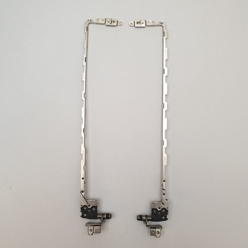 Lenovo ThinkPad P51 Displayscharniere Hinge Scharniere links rechts Scharnier