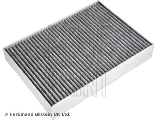 Blue Print ADBP250032 Filter, Innenraumluft FüR Jaguar Land Rover-image