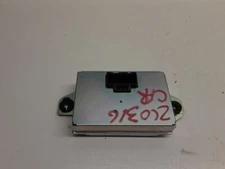 Chassis ECM Body Control BCM Left Hand Side Dash Fits 14-15 EQUINOX 261980