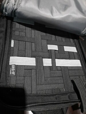 Cocoon Laptop Backpack
