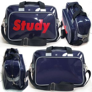 swimming duffle bolsa