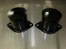 72-94 Alfa Romeo Spider Rear Shocks Top Mounts