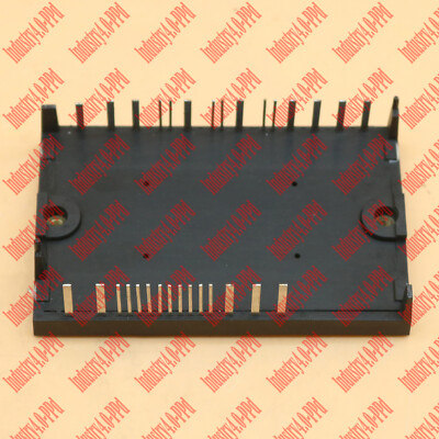 1PCS J2-Q03A-C NEW MITSUBISHI Best Offer Modules Best Price Quality Assurance