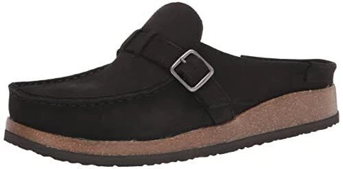 Zapatillas para mujer White Mountain 8 Zapato de EE. UU.