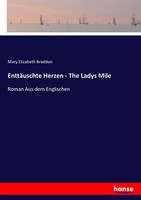 EnttäUschte Herzen - The Ladys Mile | Buch | 9783744615136